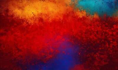  abstract gradient background colorful texture noise, perfect for wallpaper background