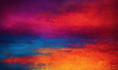 abstract gradient background colorful texture noise, perfect for wallpaper background