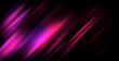 4K Beautiful color gradient background with data mosh glitch noise. Abstract pastel holographic blurred grainy gradient banner background texture Colorful digital grain soft noise effect Nostalgia