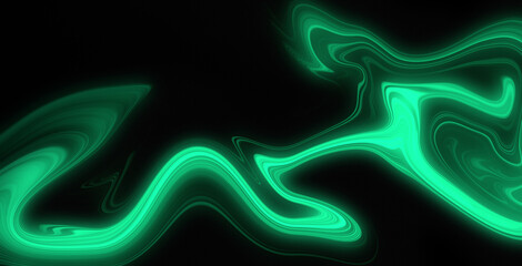 Aufkleber - 4K Beautiful color gradient background with data mosh glitch noise. Abstract pastel holographic blurred grainy gradient banner background texture Colorful digital grain soft noise effect Nostalgia