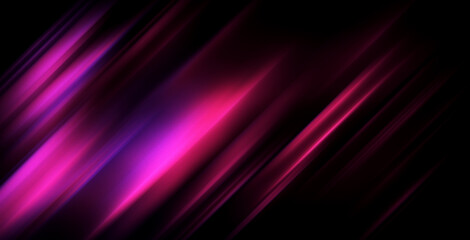 Aufkleber - 4K Beautiful color gradient background with data mosh glitch noise. Abstract pastel holographic blurred grainy gradient banner background texture Colorful digital grain soft noise effect Nostalgia