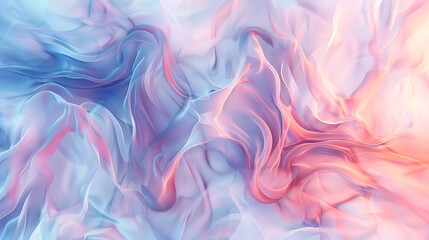 Abstract pastel background for creating your work with images