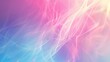 Abstract Light Background Wallpaper Gradient Soft Smooth,Light Multicolor, Rainbow vector abstract bright background. Shining colorful illustration in a Brand new style. Brand new design