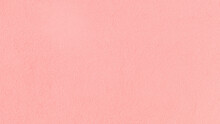 High resolution pastel background with very subtle stucco texture