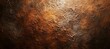 Earth brown colors abstract background