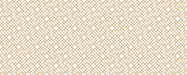 Wall Mural - seamless pattern background, abstract pattern background, fabric pattern, decorative graphic design 