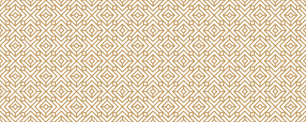 Wall Mural - seamless pattern background, abstract pattern background, fabric pattern, decorative graphic design 