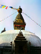 Nepal travel kathmandu bhaktapur kalinchowk nagarkot himalaya trekking