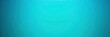 Cyan Background For Graphic Design, High Quality Background