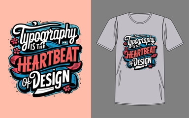 Sticker - 7 Steps to Successfully Sell Your Custom T-Shirt Designs