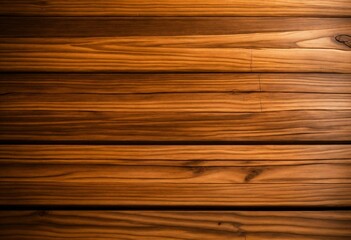 wood texture background