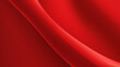 © Fabian - Textura de fondo rojo intenso, pancarta con textura de piedra de mármol o roca con elegante color y diseño festivo