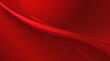 © Fabian - Textura de fondo rojo intenso, pancarta con textura de piedra de mármol o roca con elegante color y diseño festivo