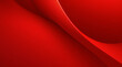 © Fabian - Textura de fondo rojo intenso, pancarta con textura de piedra de mármol o roca con elegante color y diseño festivo