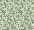 The seamless green abstract background.
