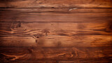Fototapeta Desenie - Close up of stained wooden wall