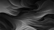 Dark Background, Dark Abstract Background, Dark Textures for any Graphic Design work, Black Backgrounds, wallpaper for desktop. minimalist designs and sophisticated add depth to your design works,