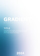 © Lucas - Vibrant Abstract Gradient Wallpaper Background Design