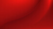 © Fabian - Textura de fondo rojo intenso, pancarta con textura de piedra de mármol o roca con elegante color y diseño festivo