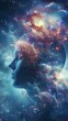 Neuroscience exploring consciousness, minds mysteries, depths navigated