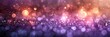 Abstract Background Gradient Magic Purple, background, Background Banner