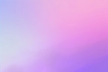 Light Purple Background - Blank Pastel Purple Color Gradient Background Room, Studio, Interior, Illustration Editable Scalable Vector