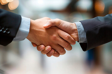 a sales management training program for new hires, focusing on effective communication and relationshipbuilding skills