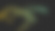 © James H Becker - Banner minimalista fundo texturizado degrade verde amarelado. Fundo de tela, proteção de tela apresentação menu, proteção de tela. Fundo cinza escuro, dark, dramático, brilho iridescente.