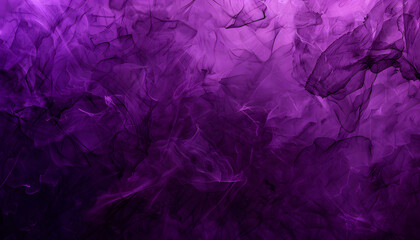  abstract purple background