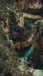 Canyons Canions Lago Furnas Minas Gerais Drone Paisagem Natureza Rochas Rochedo Viagem Turismo Aventura Viajar Explore Destinos Barcos Geologia Cânion Mirante Desfiladeiro Água Trilhas Montanhas Vista