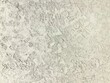 Paper texture, white backgrounds