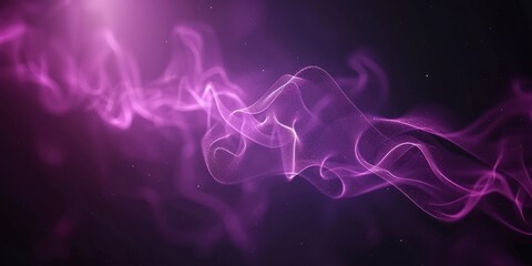 Poster - FULL HD 8K 16:9 ABSTRACT COLORFULL 3D FLUID BACKGROUND