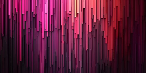 Poster - FULL HD 8K 16:9 ABSTRACT COLORFULL 3D FLUID BACKGROUND