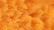 orange vegetal design , repetitive tile background