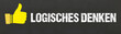 © magele-picture - Logisches Denken