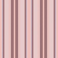 Wall Mural - Vertical lines stripe pattern. Vector stripes background fabric texture. Geometric striped line seamless abstract design.