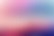 Multi Colored Defocused Backdrop with Softness