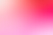 Textured Blurred Colorful Background for Digital Design