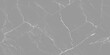 grey marble texture, used in digital printing, closeup high resolution polished stone