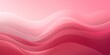 Pink red gradient wave pattern background with noise texture and soft surface gritty halftone art 