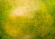 Mango fruit  skin surface texture background