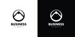 branding logo identity