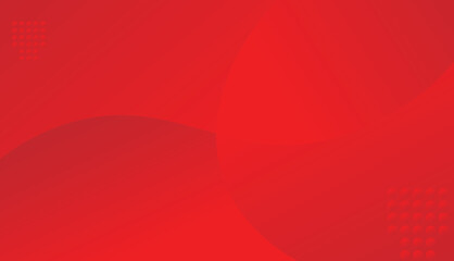 Poster - abstract background with lines