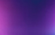 Dark purple pink vector blurred backdrop Pro Vector