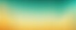 Amber Cyan Olive barely noticeable light soft gradient pastel background minimalistic pattern