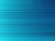 Cyan thin barely noticeable line background pattern 