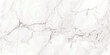 White statuario marble texture background, Thassos quartzite, Carrara Premium, Glossy statuary limestone marbel, Satvario tiles,