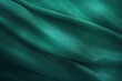 Emerald grainy background with thin barely noticeable abstract blurred color gradient noise texture banner pattern with copy space 