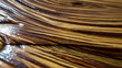 © Stefan - Generative KI Holz Struktur Maserung