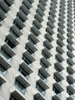 © Schneestarre - Modern hotel building in Kuala Lumpur, Malaysia